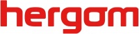Hergom
