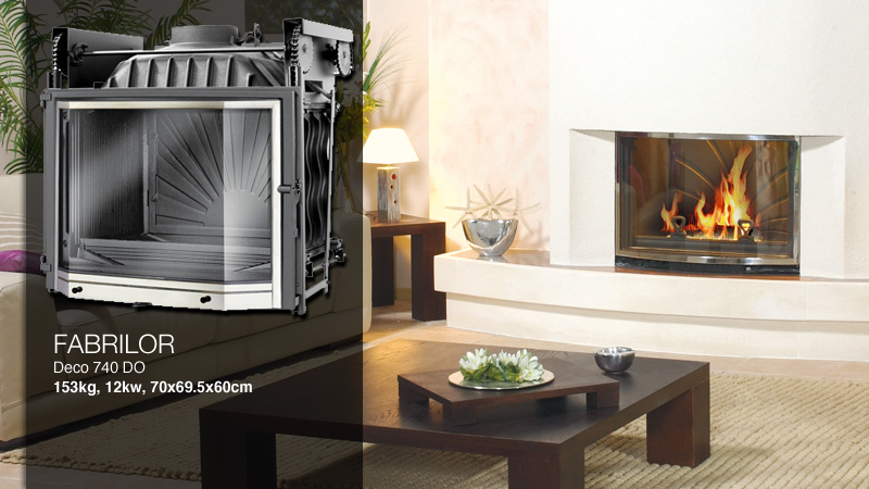 Fabrilor-fireplace-2.jpg